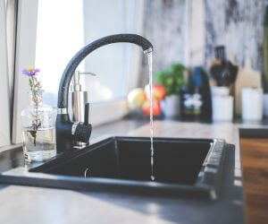 About The Faucet Pros Tarpon Springs, FL